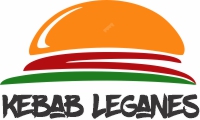 kebableganes