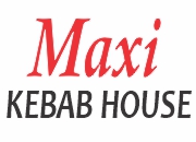 logo-img