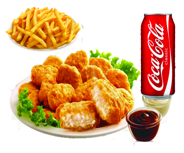 product-img