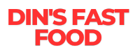 logo-img